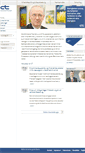 Mobile Screenshot of ct-gruppe.de